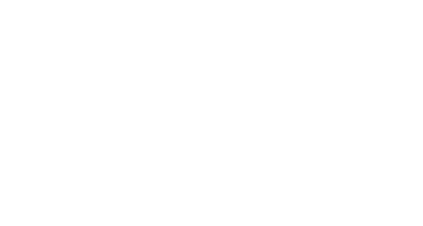 Embracon